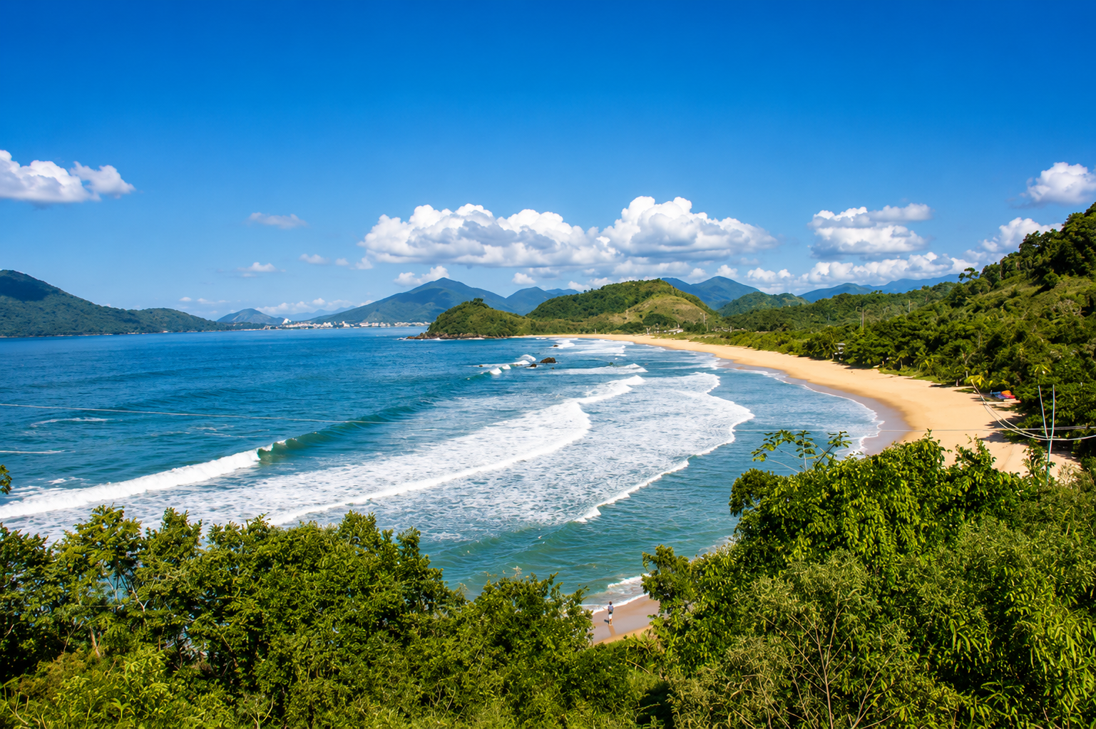 Vermelha do Norte