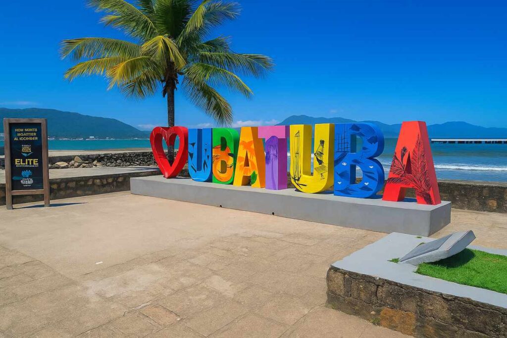 Itaguá